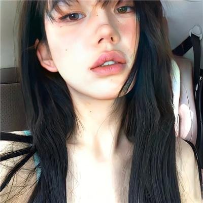 血色附身