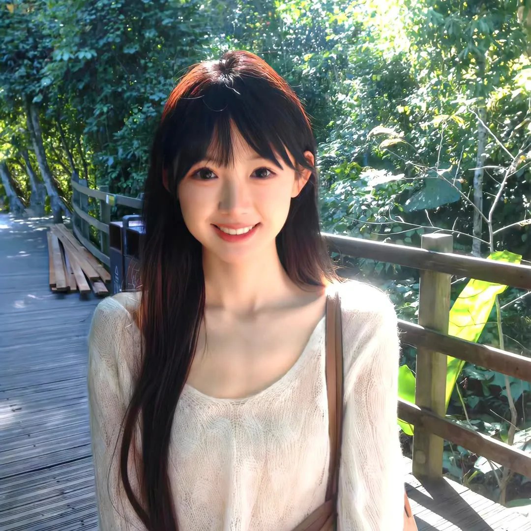 天机十二宫第二季