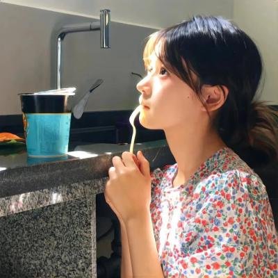 风流世家