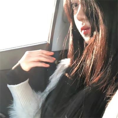 洛奇3