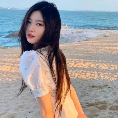 海昏行第二季